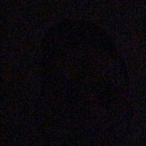 Meet your Posher, Richard